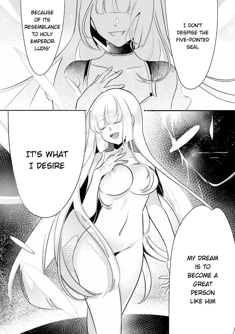 Page 11 of Chapter 12