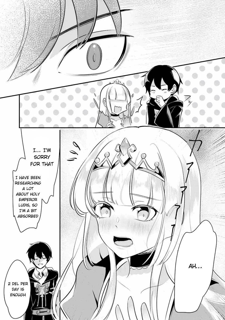 Page 12 of Chapter 12