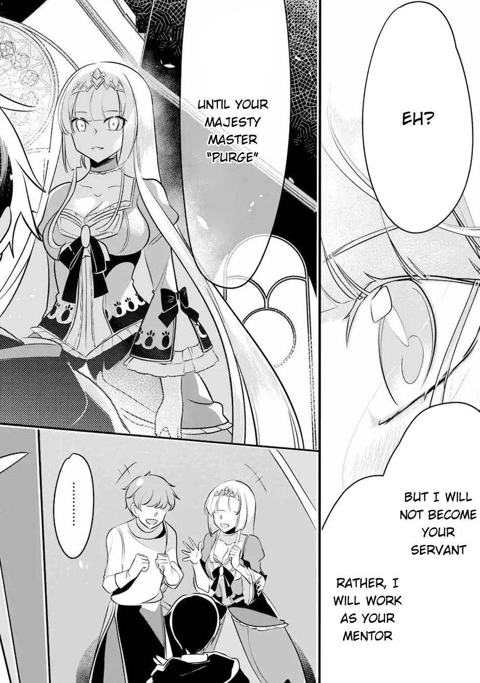 Page 13 of Chapter 12