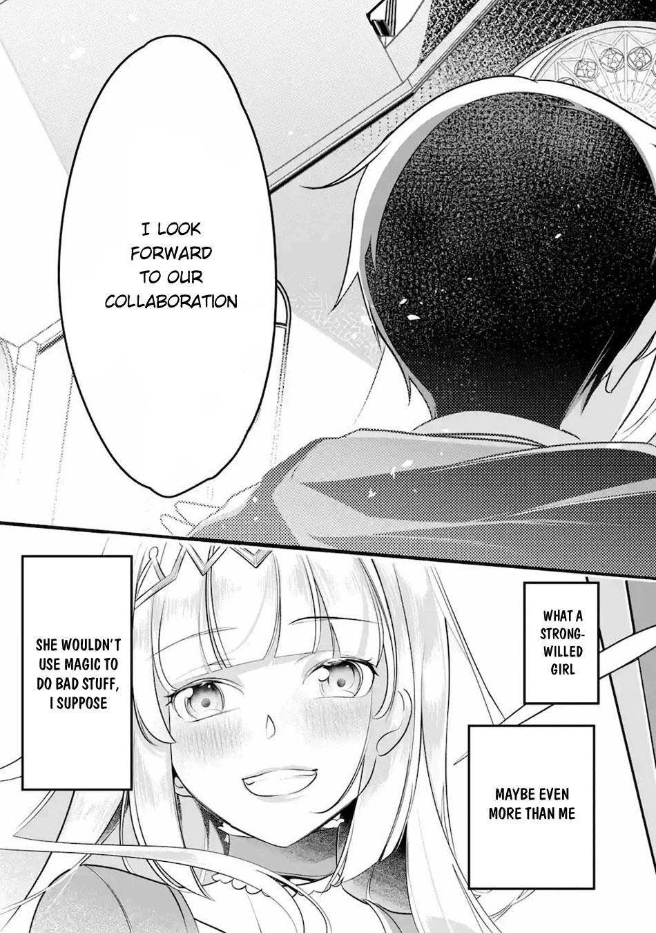 Page 14 of Chapter 12