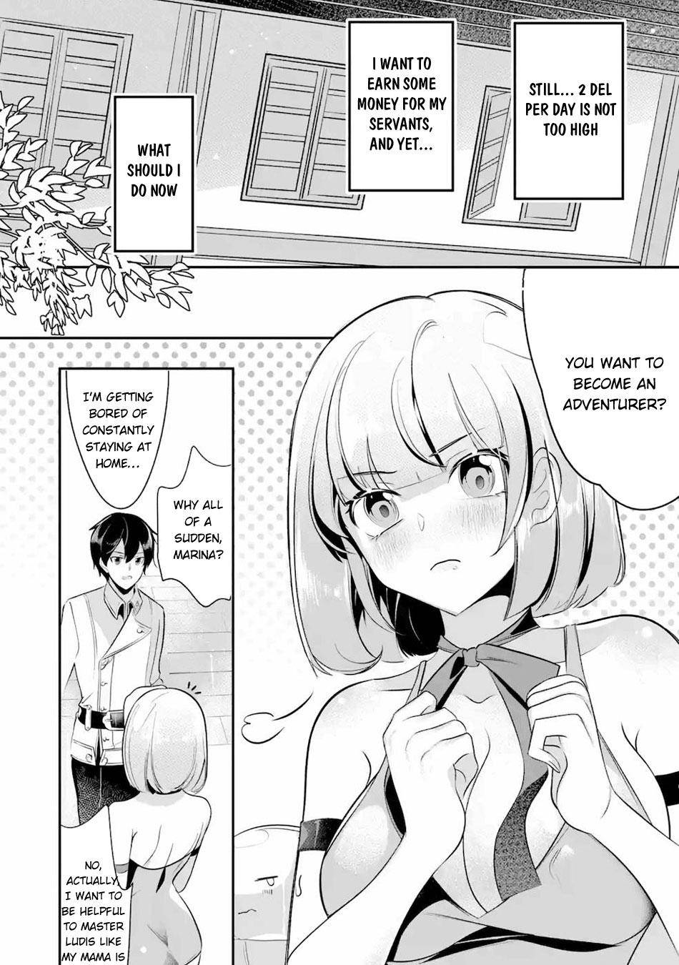 Page 15 of Chapter 12