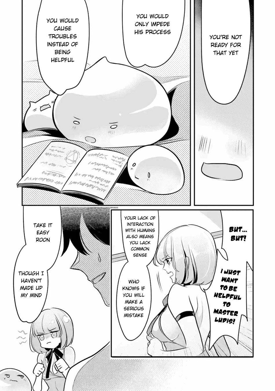 Page 16 of Chapter 12