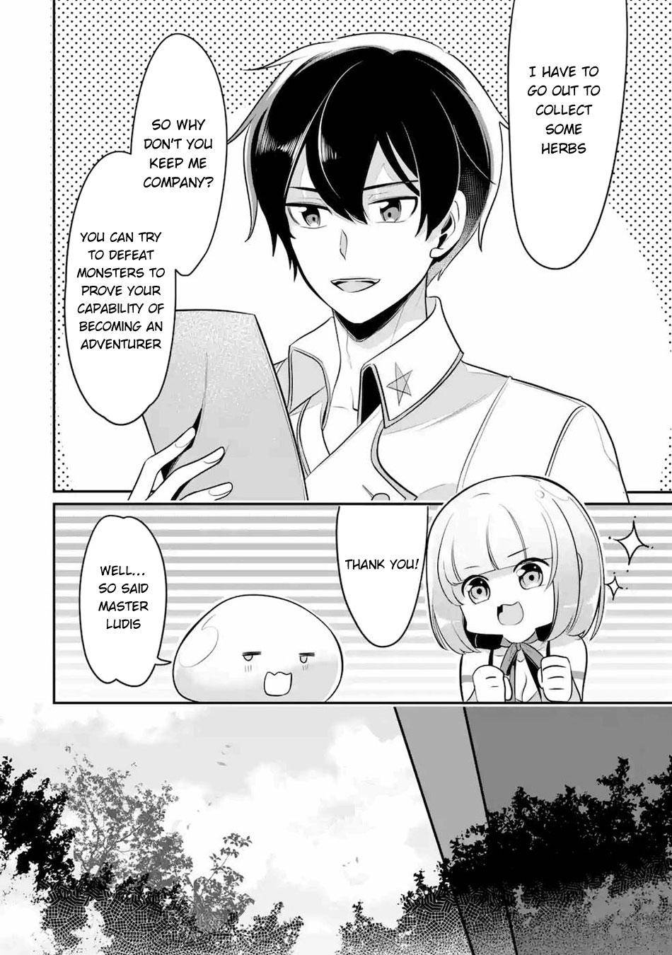 Page 17 of Chapter 12