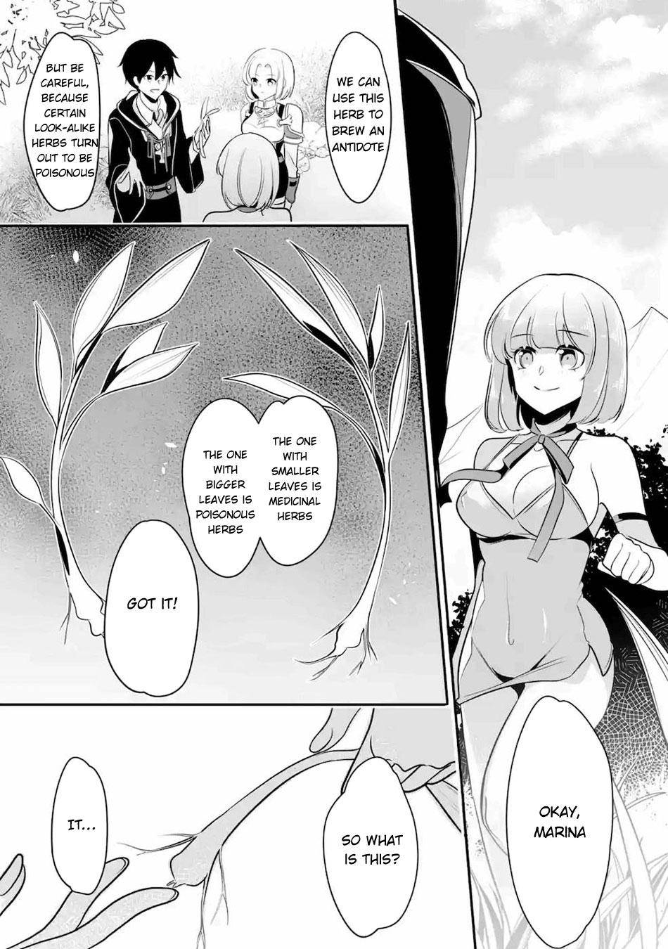 Page 18 of Chapter 12