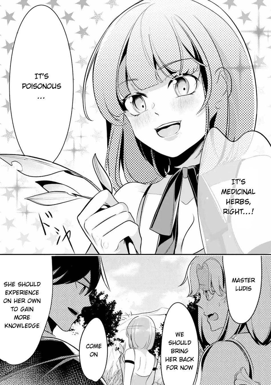 Page 19 of Chapter 12