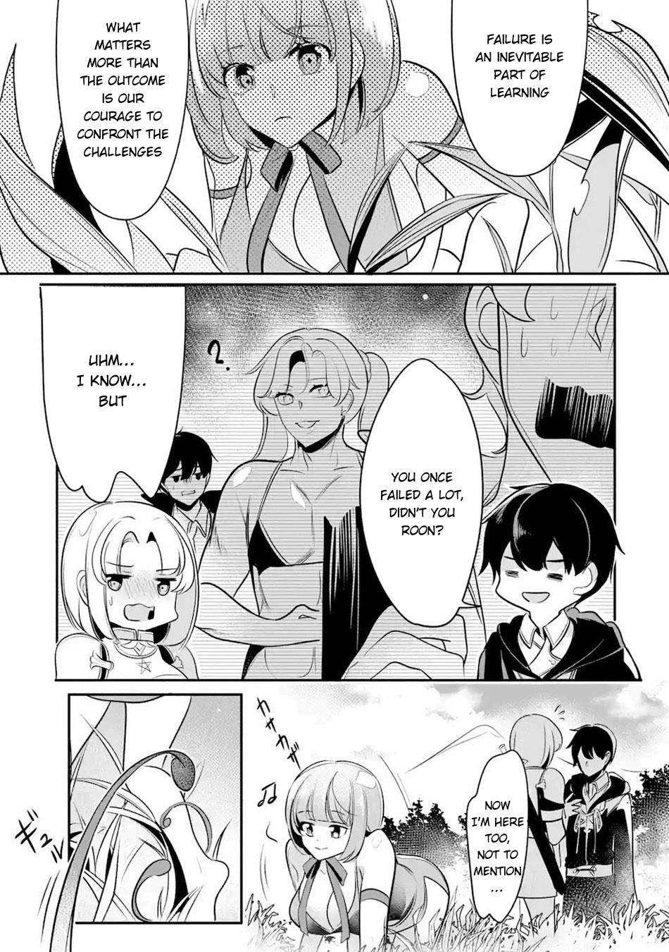 Page 20 of Chapter 12