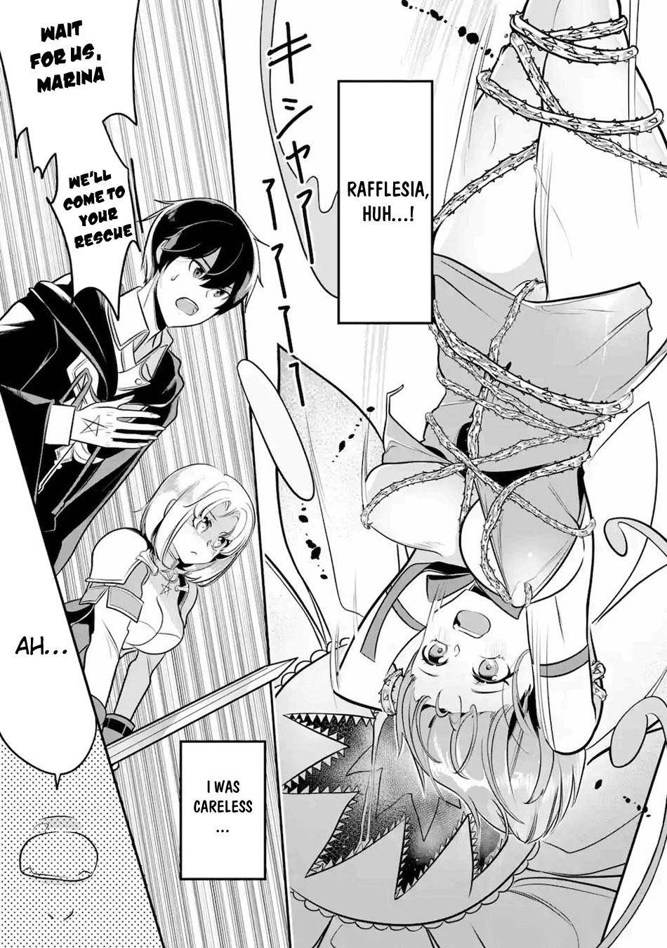 Page 22 of Chapter 12