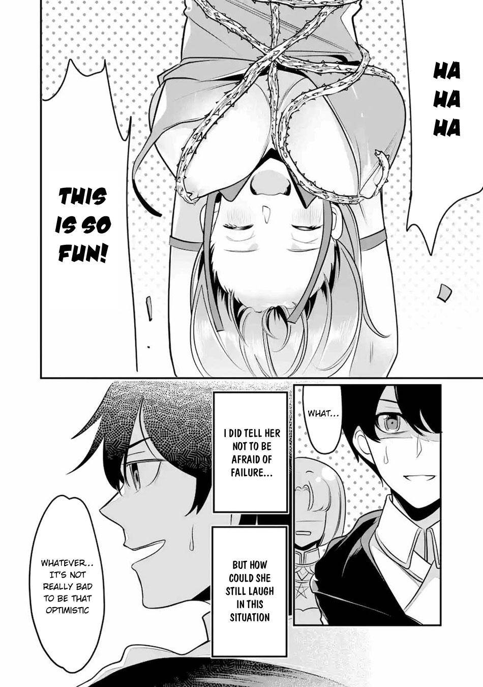 Page 23 of Chapter 12