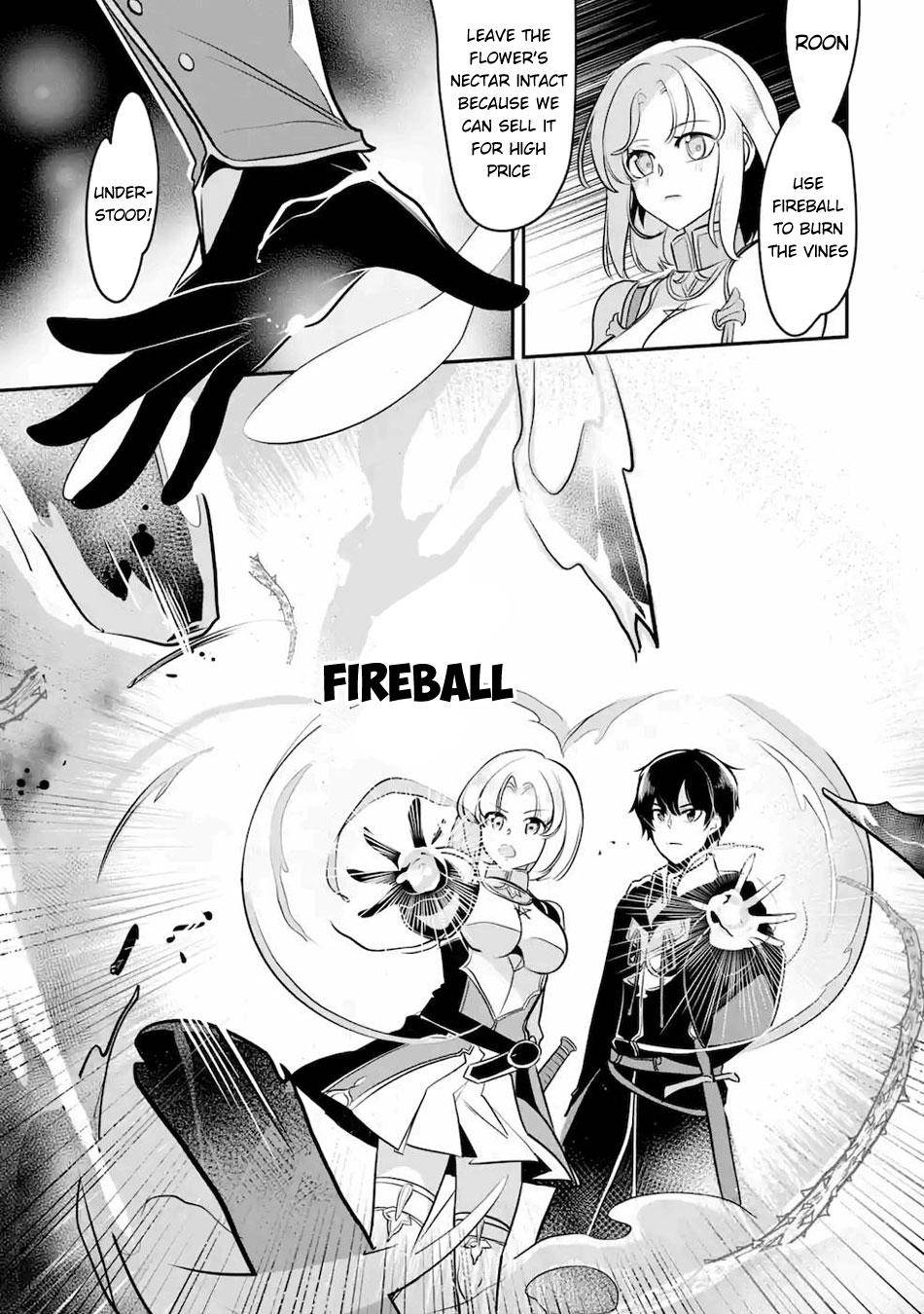 Page 24 of Chapter 12