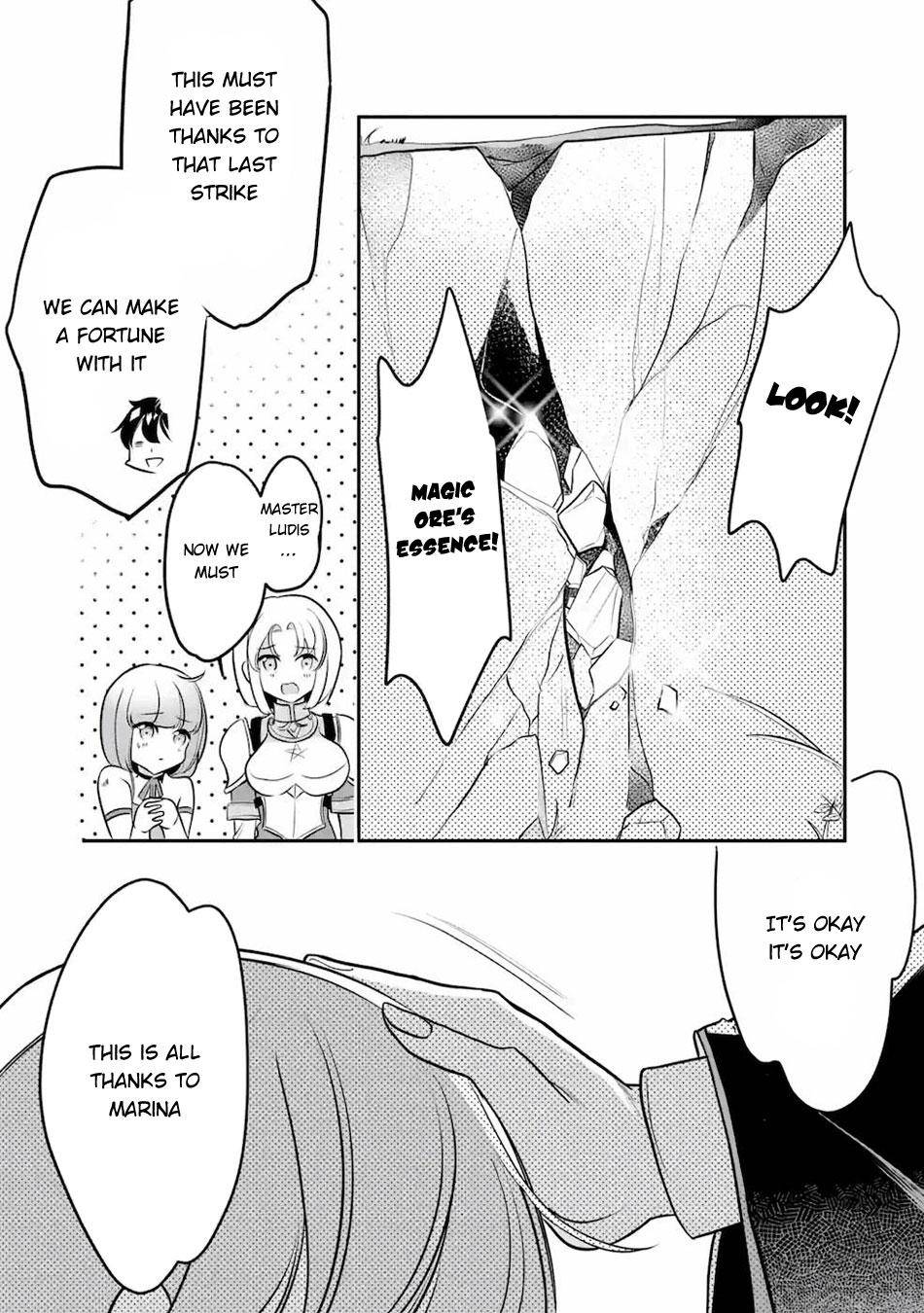 Page 26 of Chapter 12