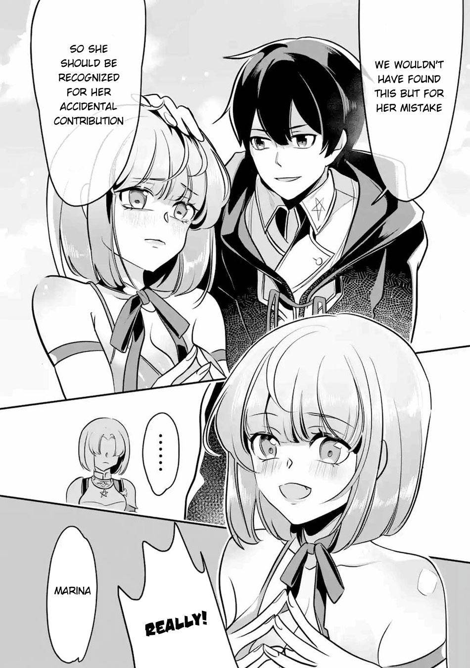 Page 27 of Chapter 12