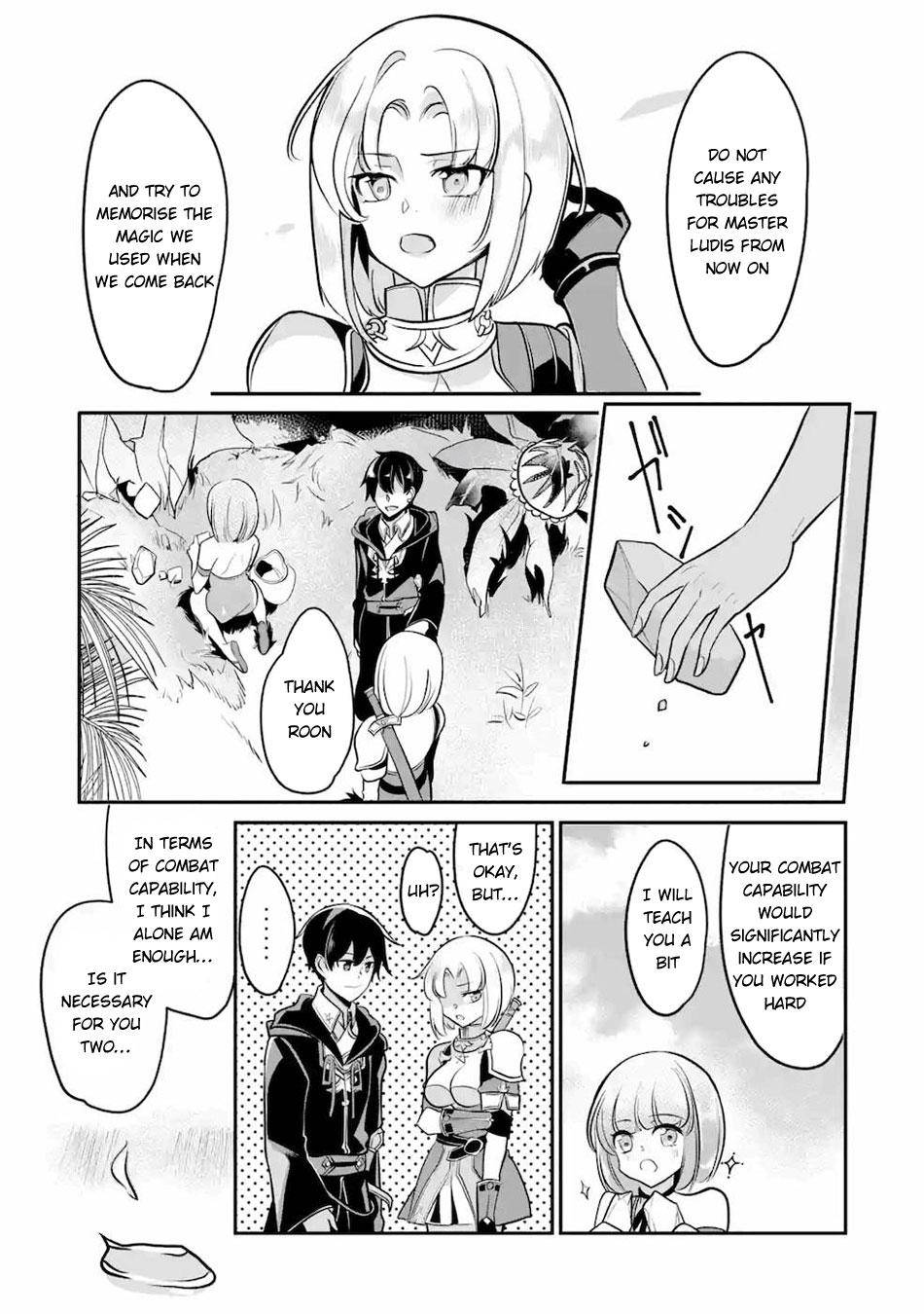 Page 28 of Chapter 12