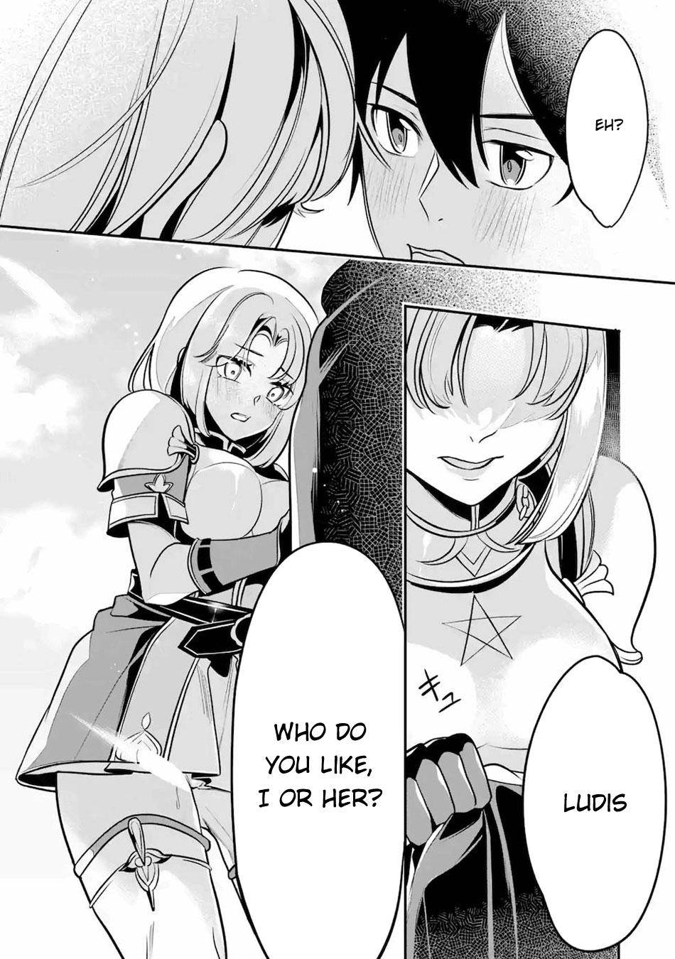 Page 29 of Chapter 12