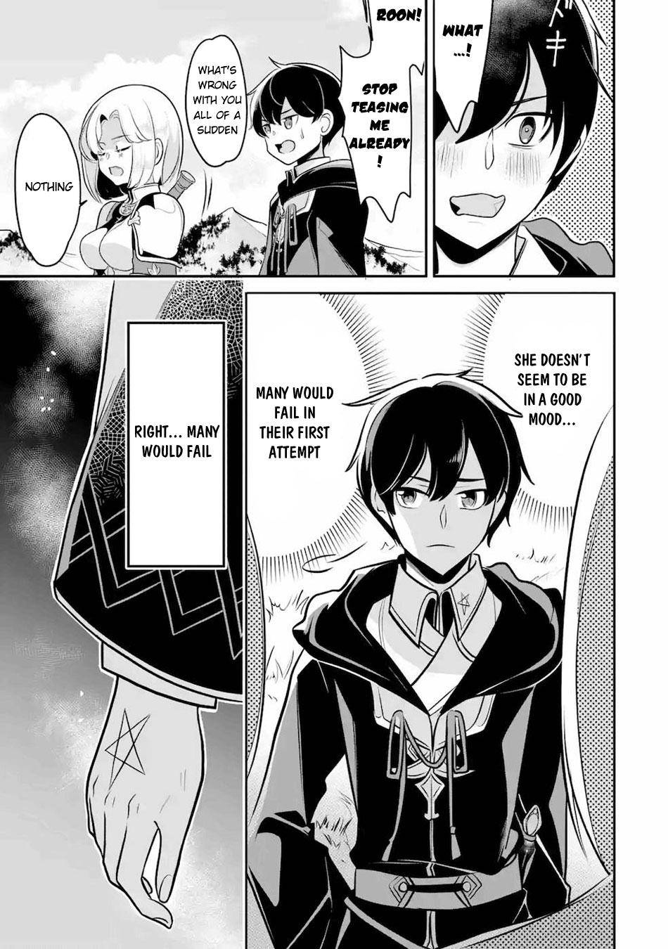 Page 30 of Chapter 12
