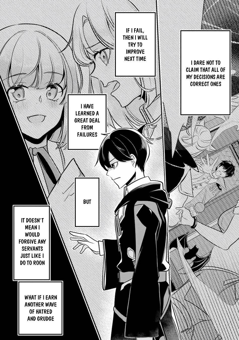Page 31 of Chapter 12