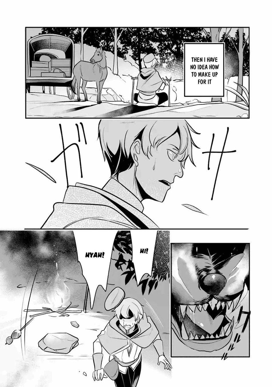 Page 32 of Chapter 12
