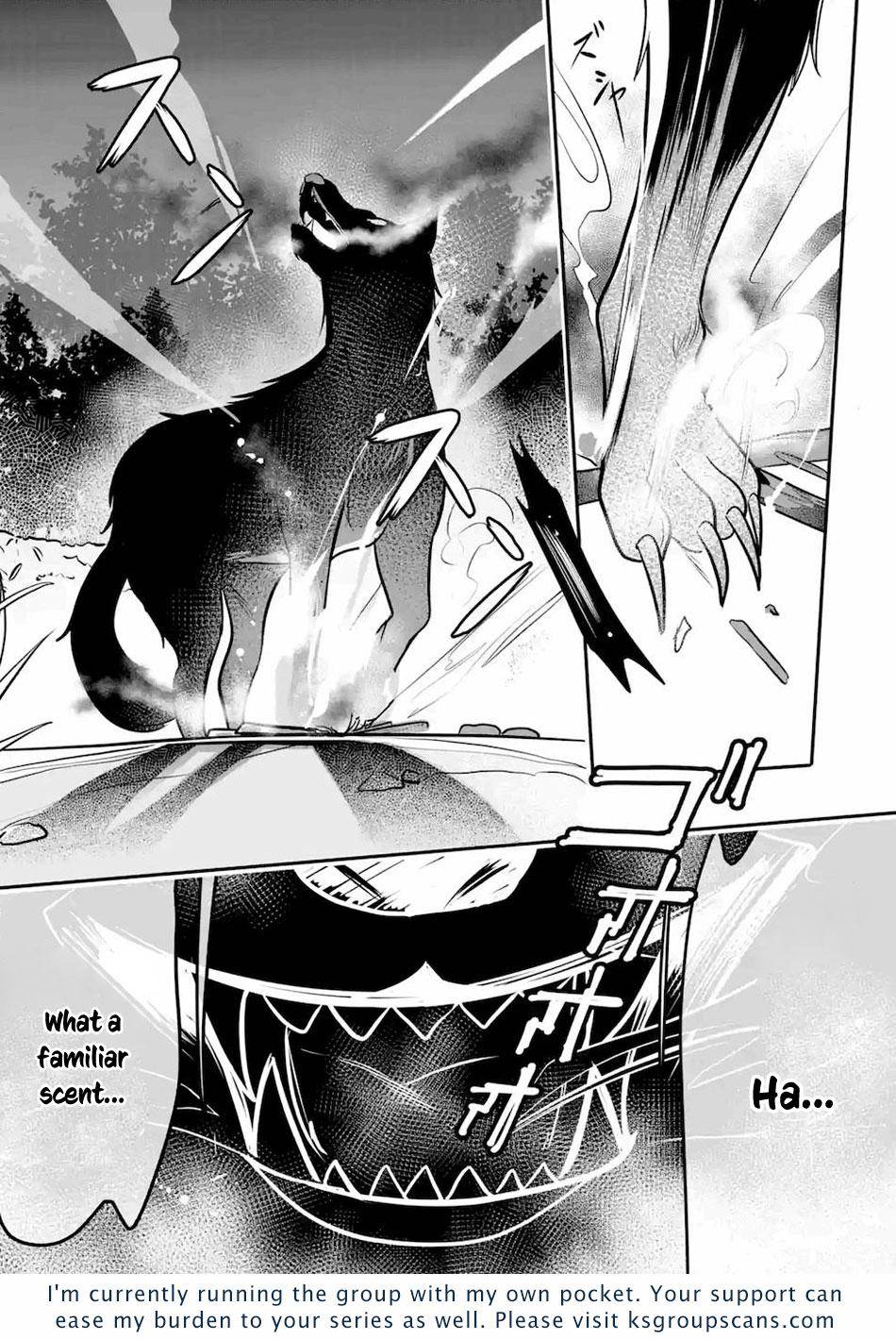 Page 33 of Chapter 12