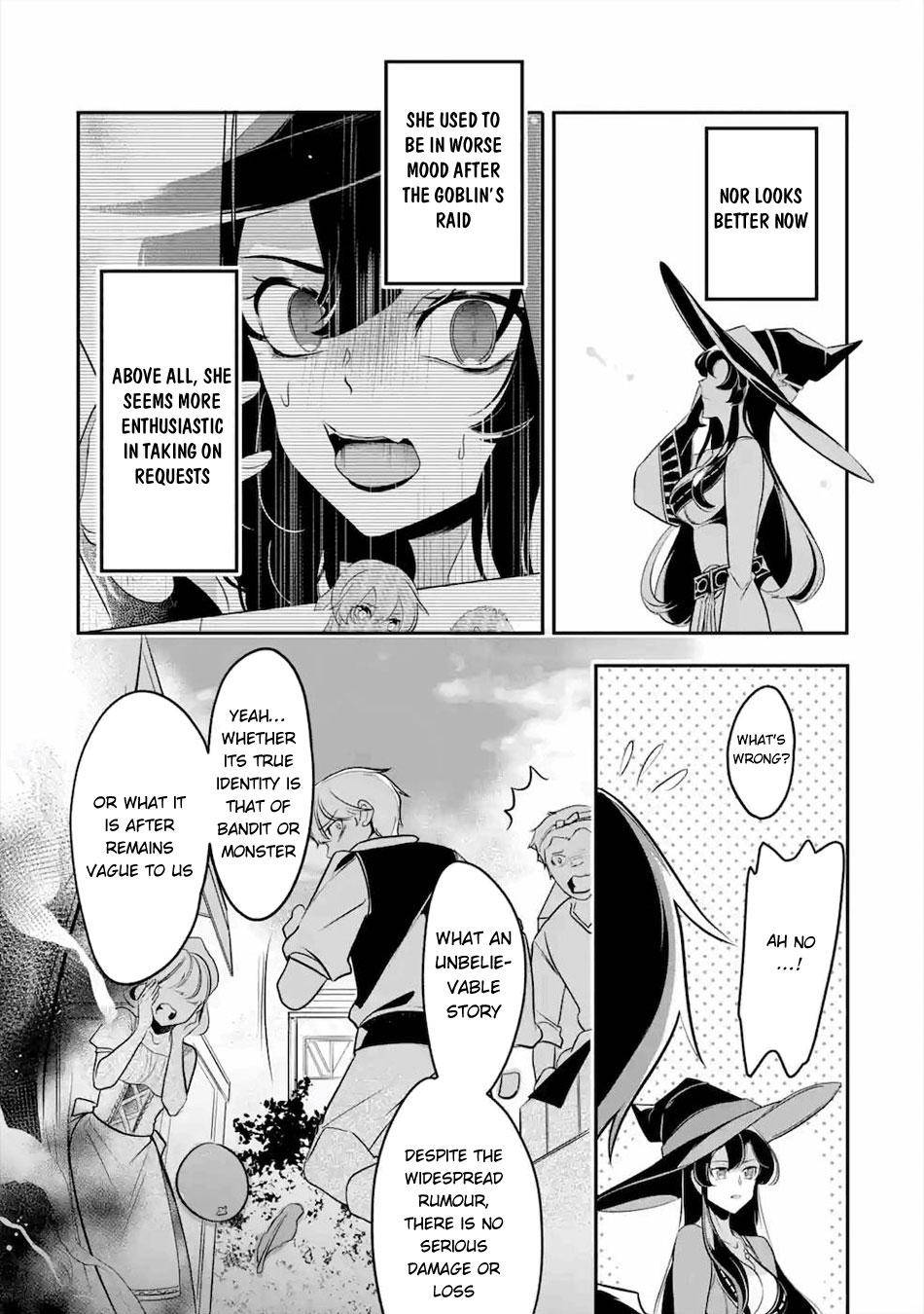 Page 3 of Chapter 13