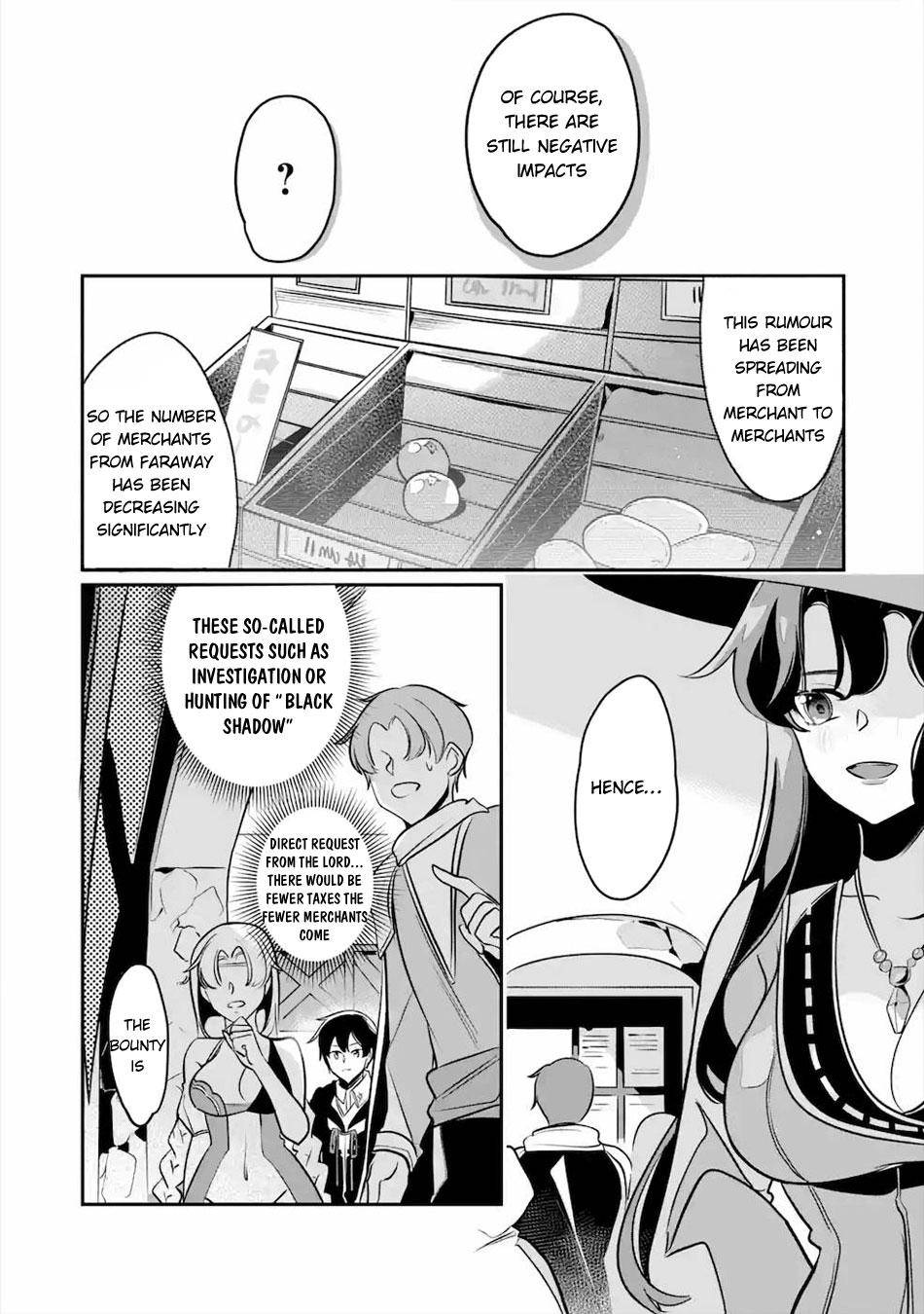 Page 4 of Chapter 13
