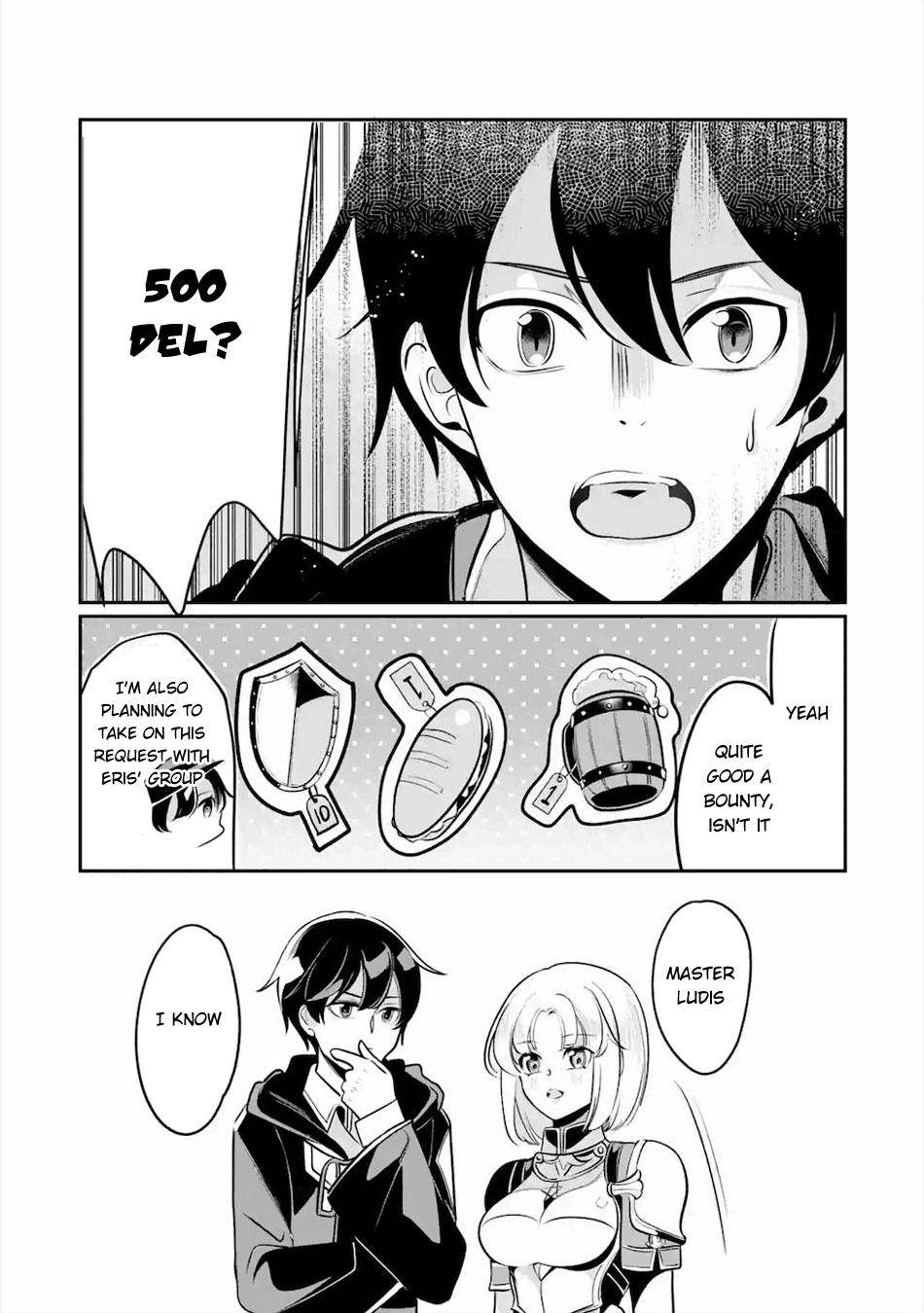 Page 5 of Chapter 13