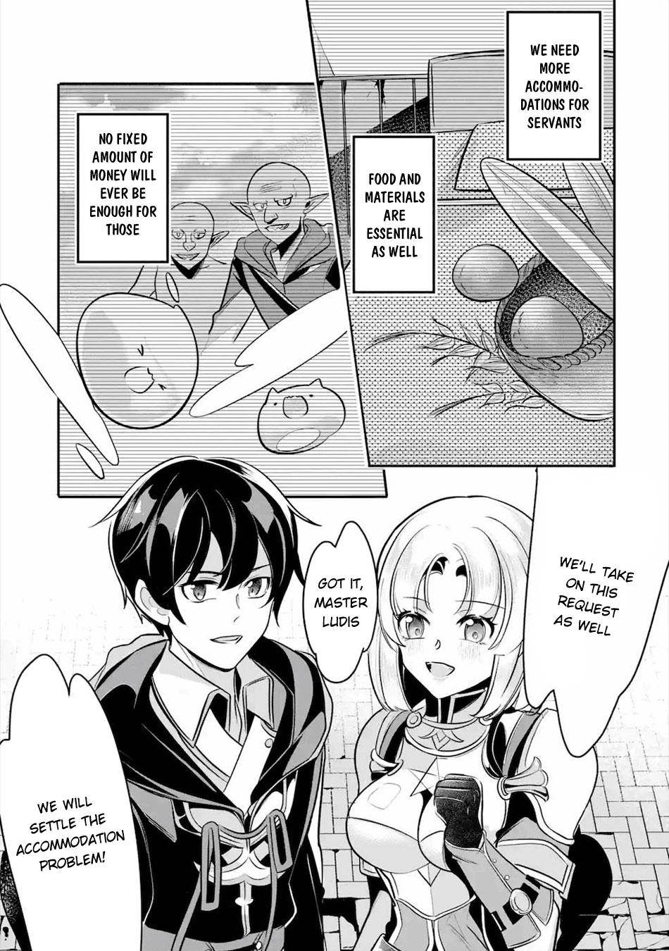 Page 6 of Chapter 13