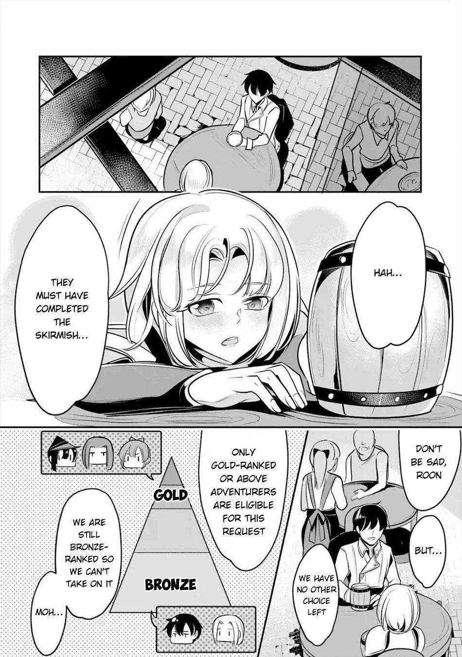 Page 7 of Chapter 13