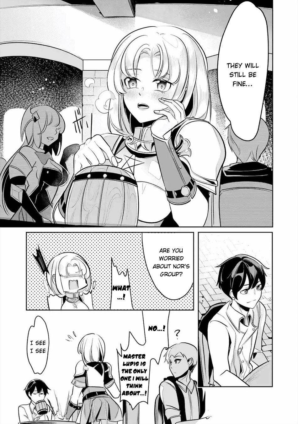 Page 9 of Chapter 13