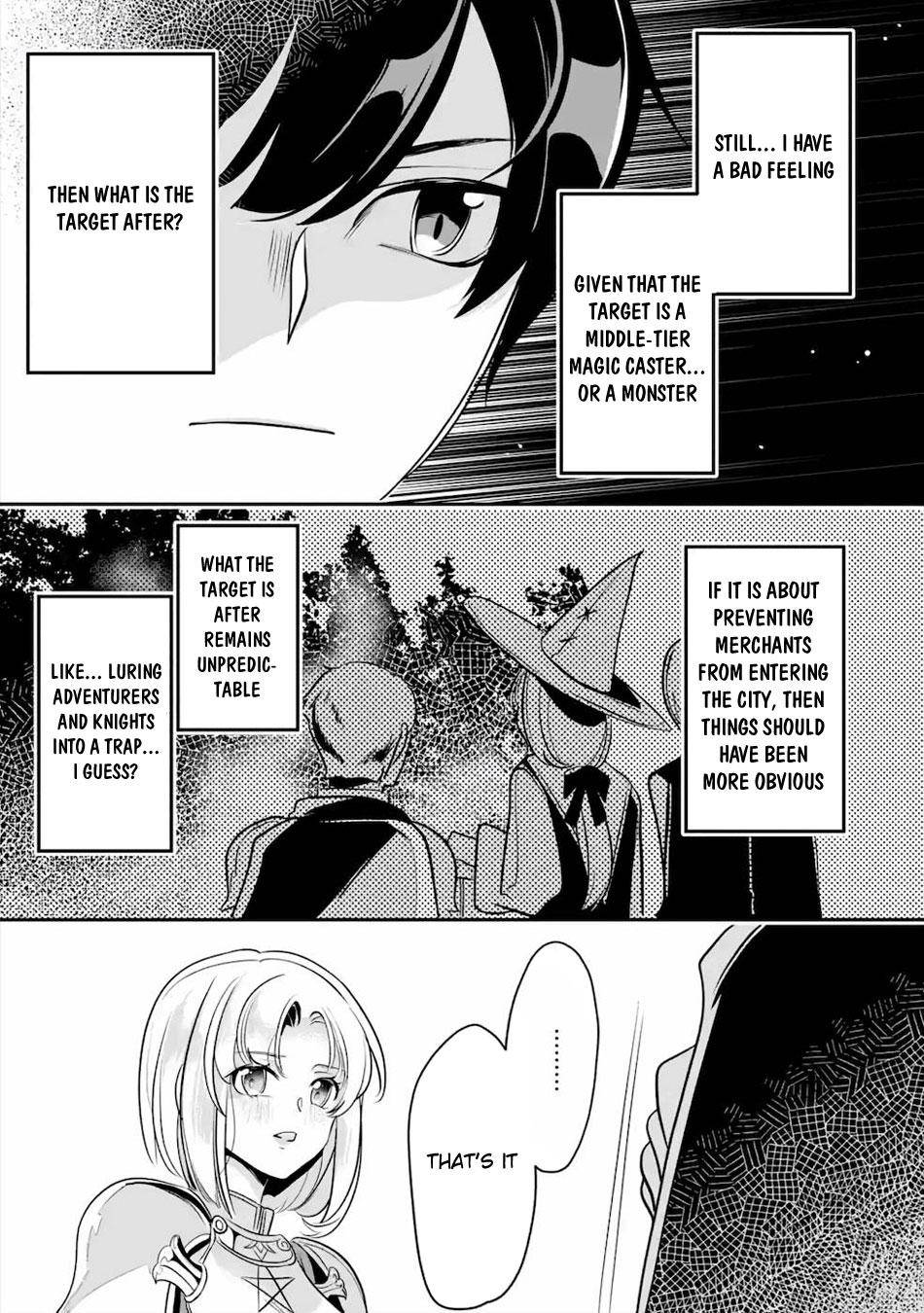 Page 10 of Chapter 13