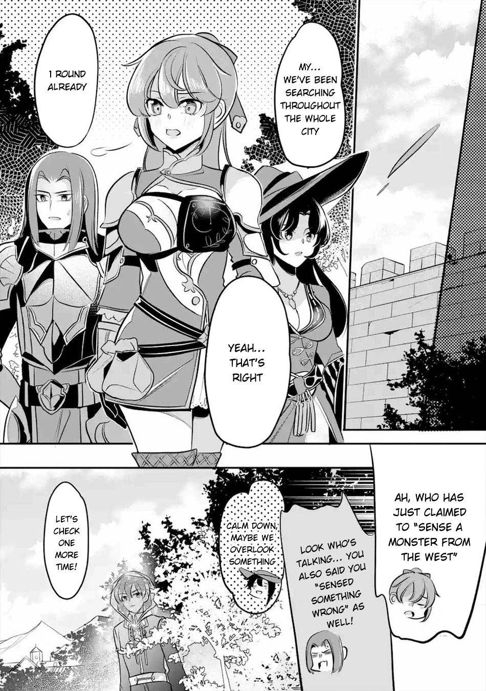 Page 12 of Chapter 13