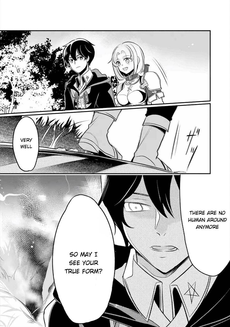 Page 14 of Chapter 13