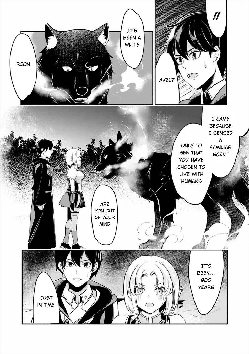 Page 15 of Chapter 13