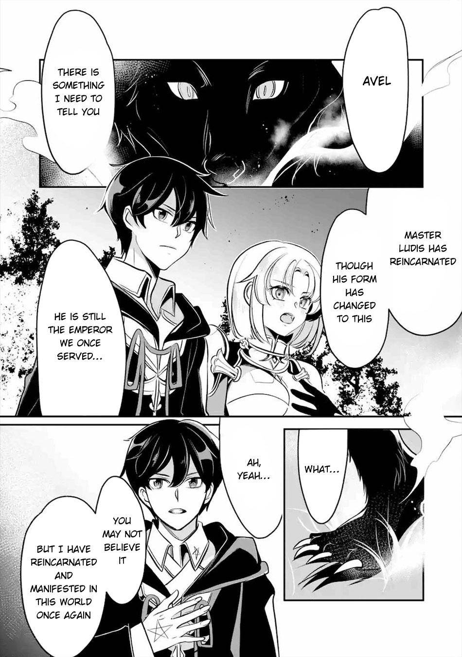 Page 16 of Chapter 13