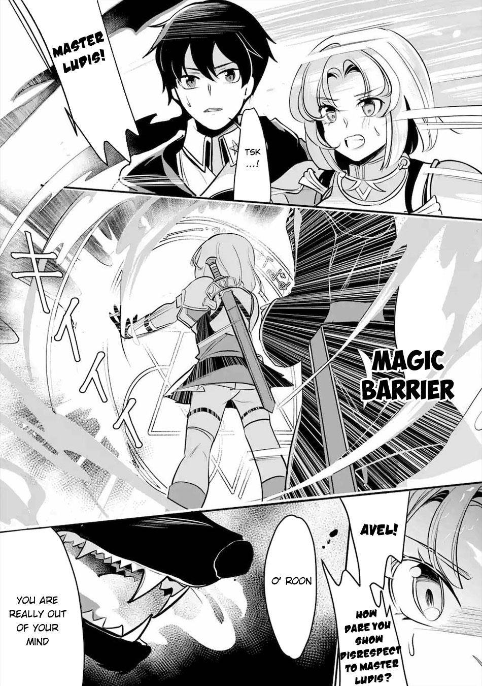 Page 19 of Chapter 13