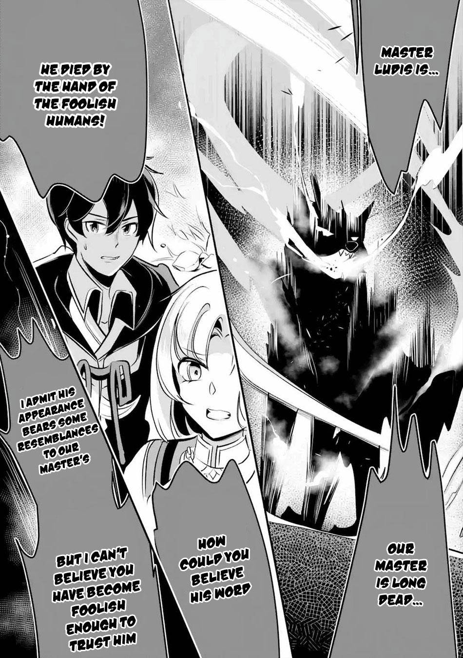 Page 20 of Chapter 13