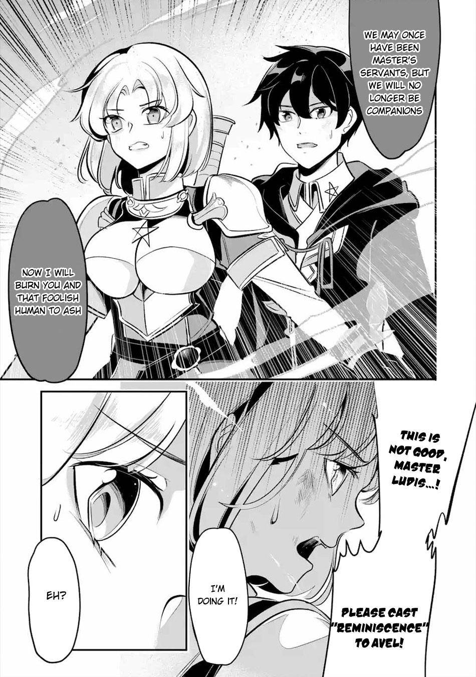 Page 21 of Chapter 13