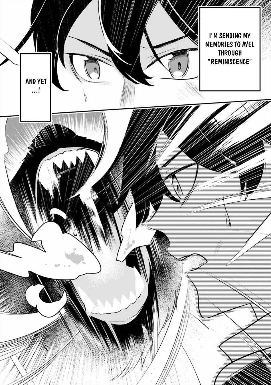 Page 22 of Chapter 13