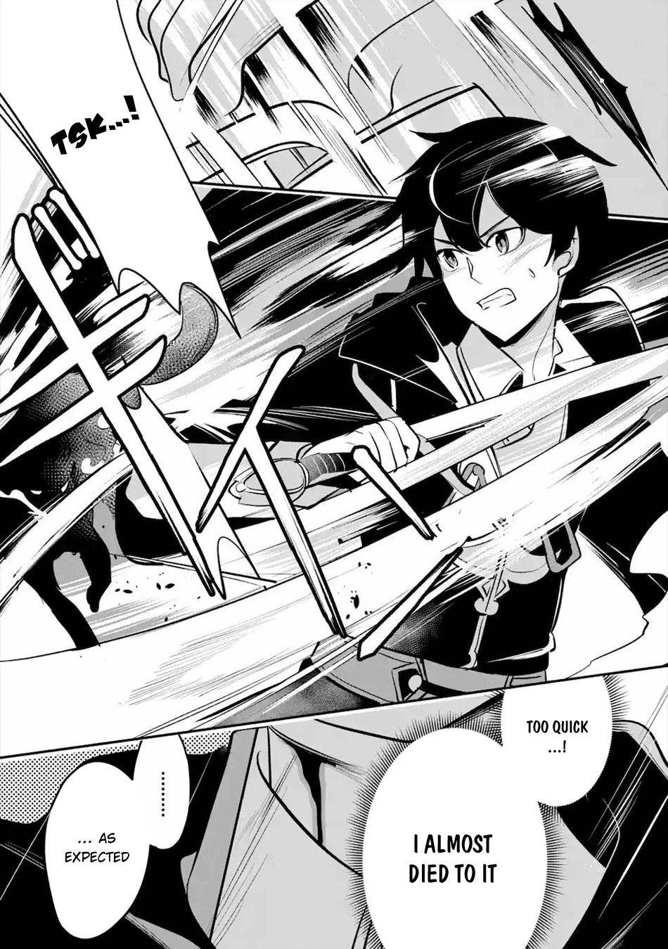 Page 23 of Chapter 13