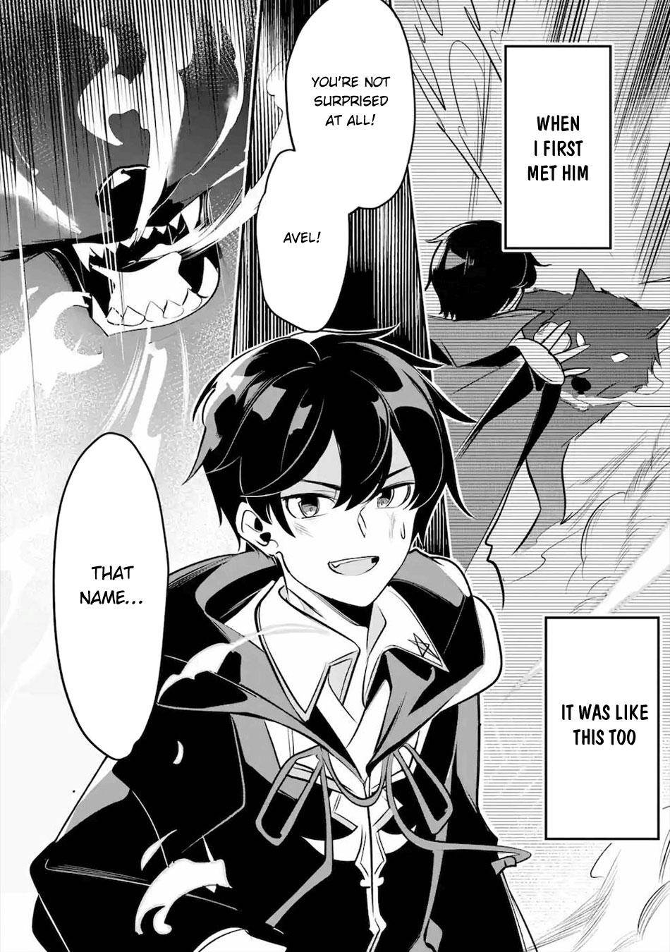 Page 24 of Chapter 13