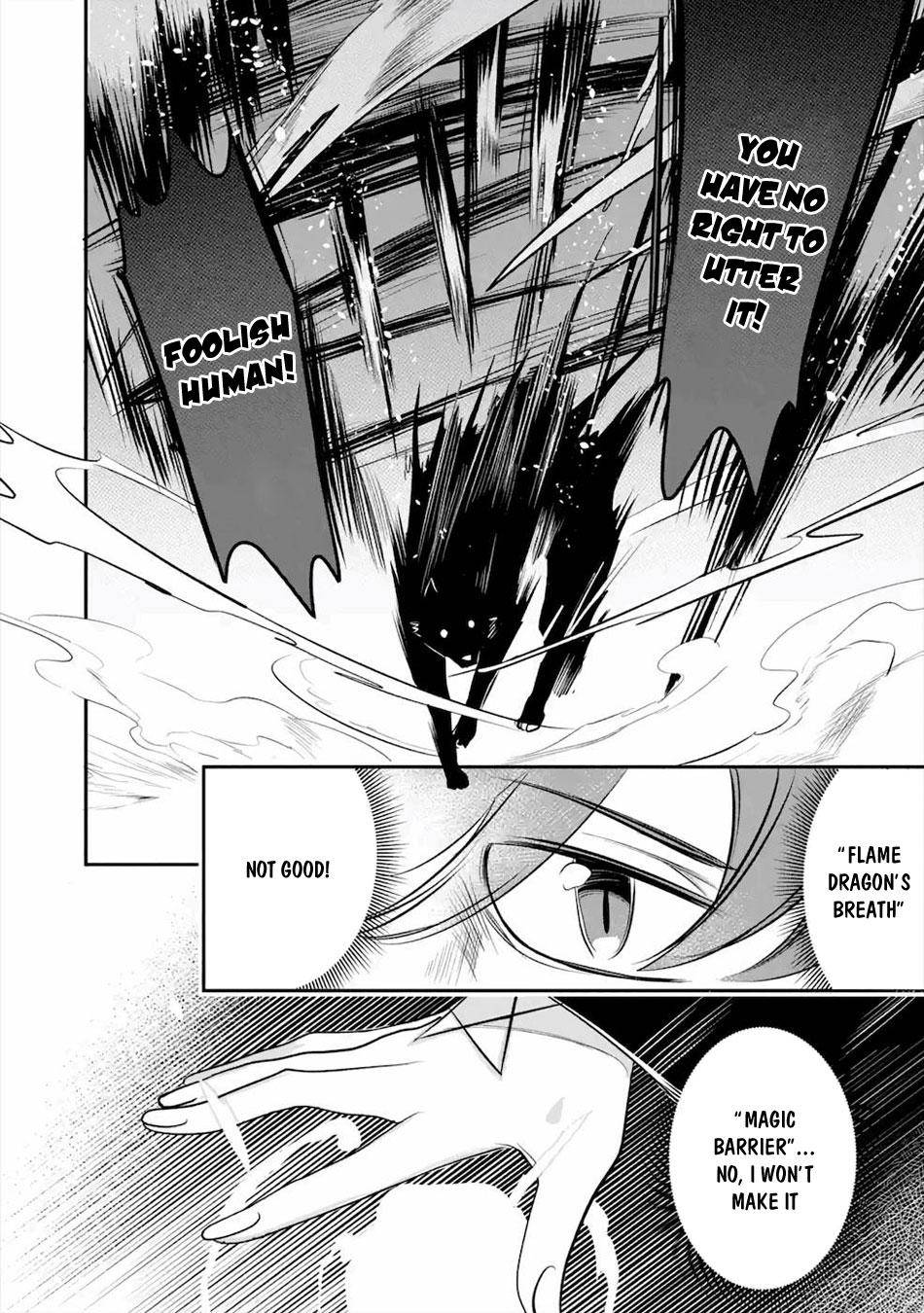 Page 25 of Chapter 13