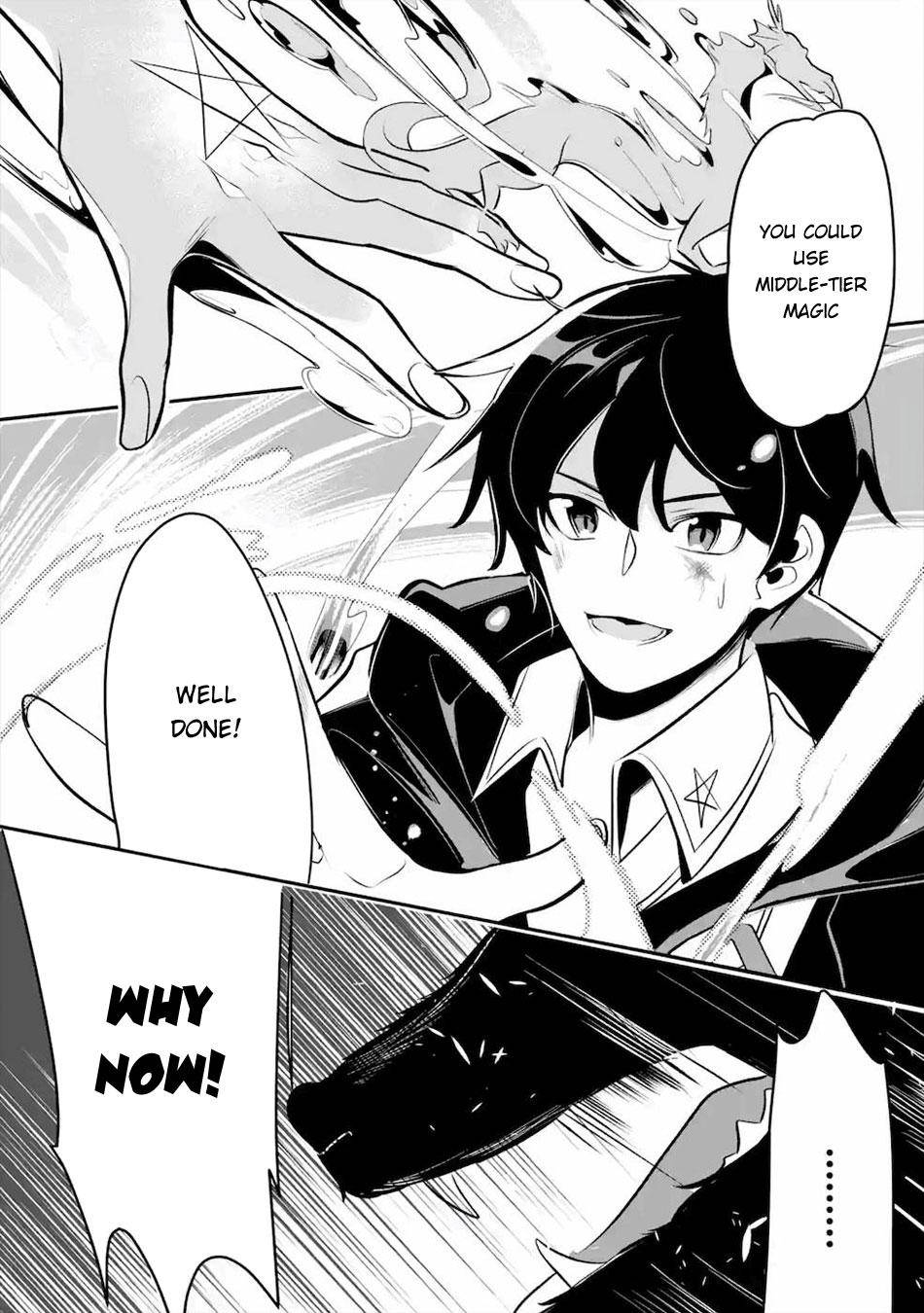 Page 27 of Chapter 13