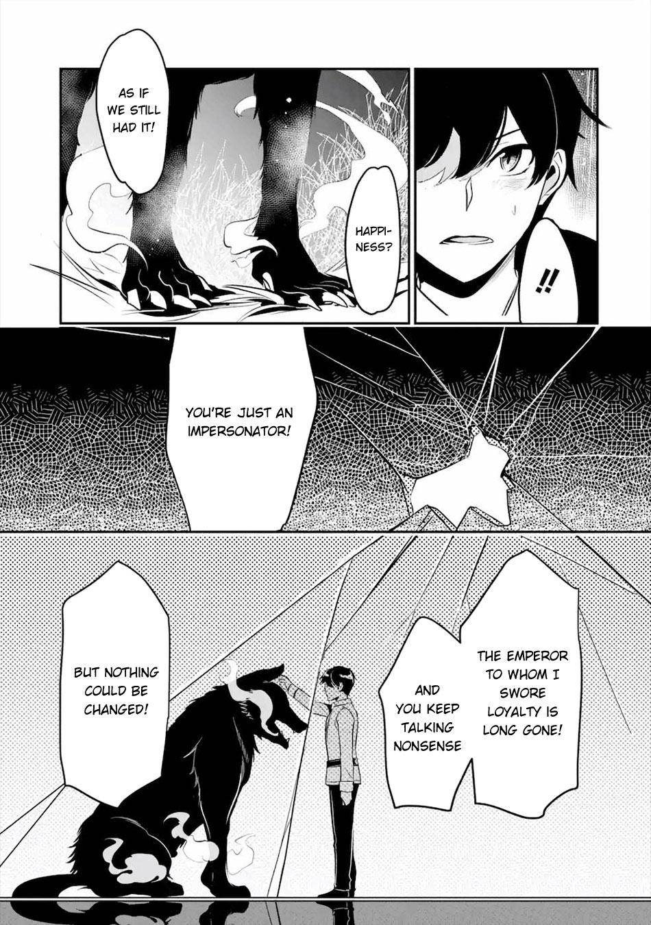 Page 28 of Chapter 13