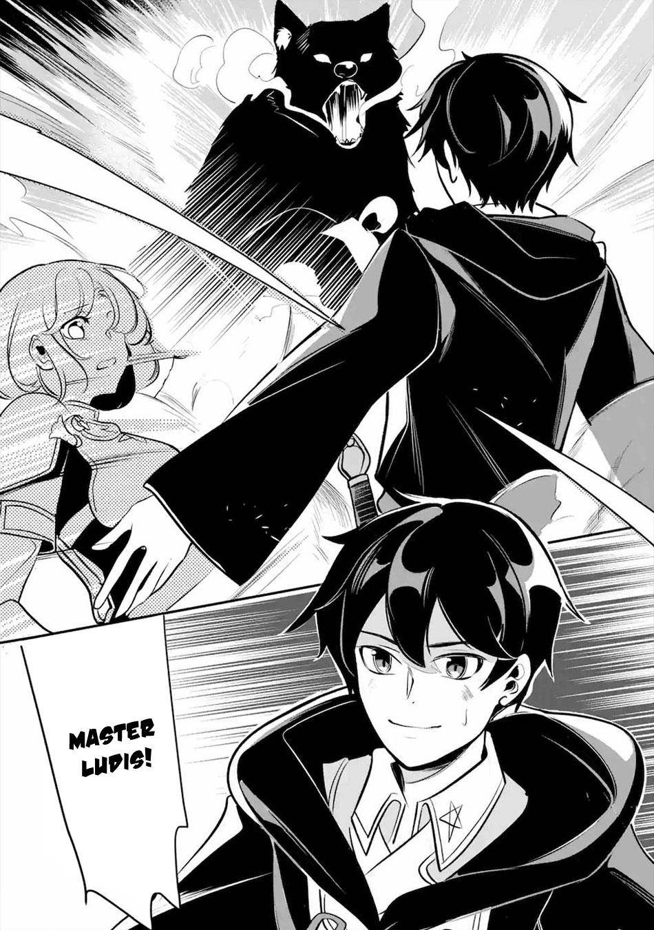 Page 30 of Chapter 13