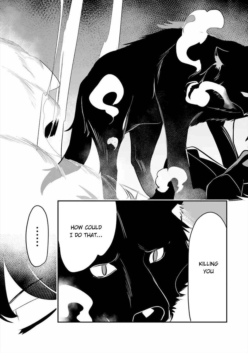 Page 31 of Chapter 13