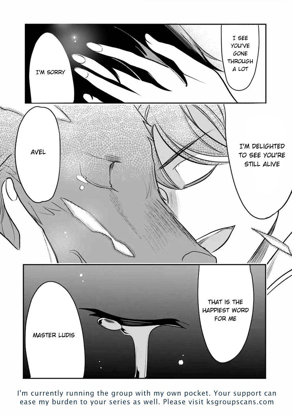 Page 32 of Chapter 13