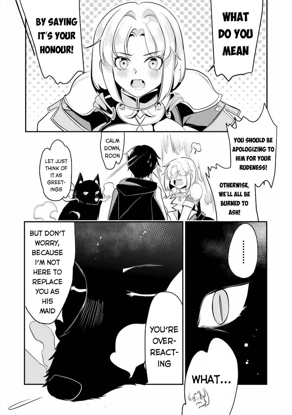 Page 3 of Chapter 14