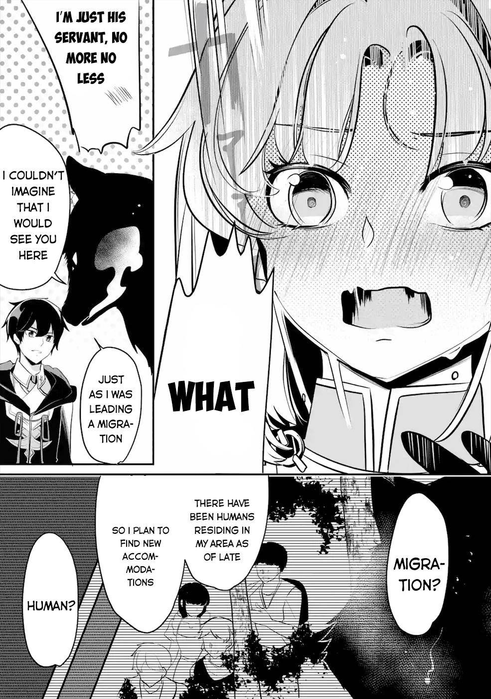 Page 4 of Chapter 14