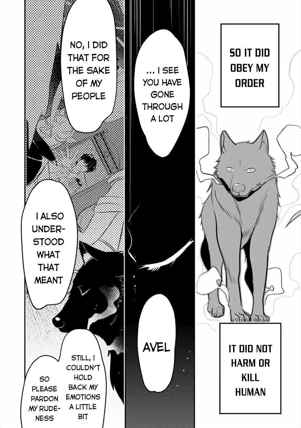 Page 5 of Chapter 14