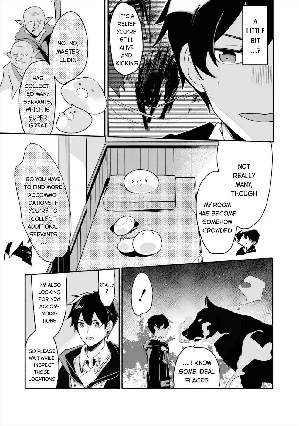 Page 6 of Chapter 14
