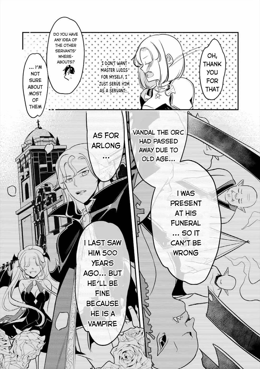 Page 7 of Chapter 14