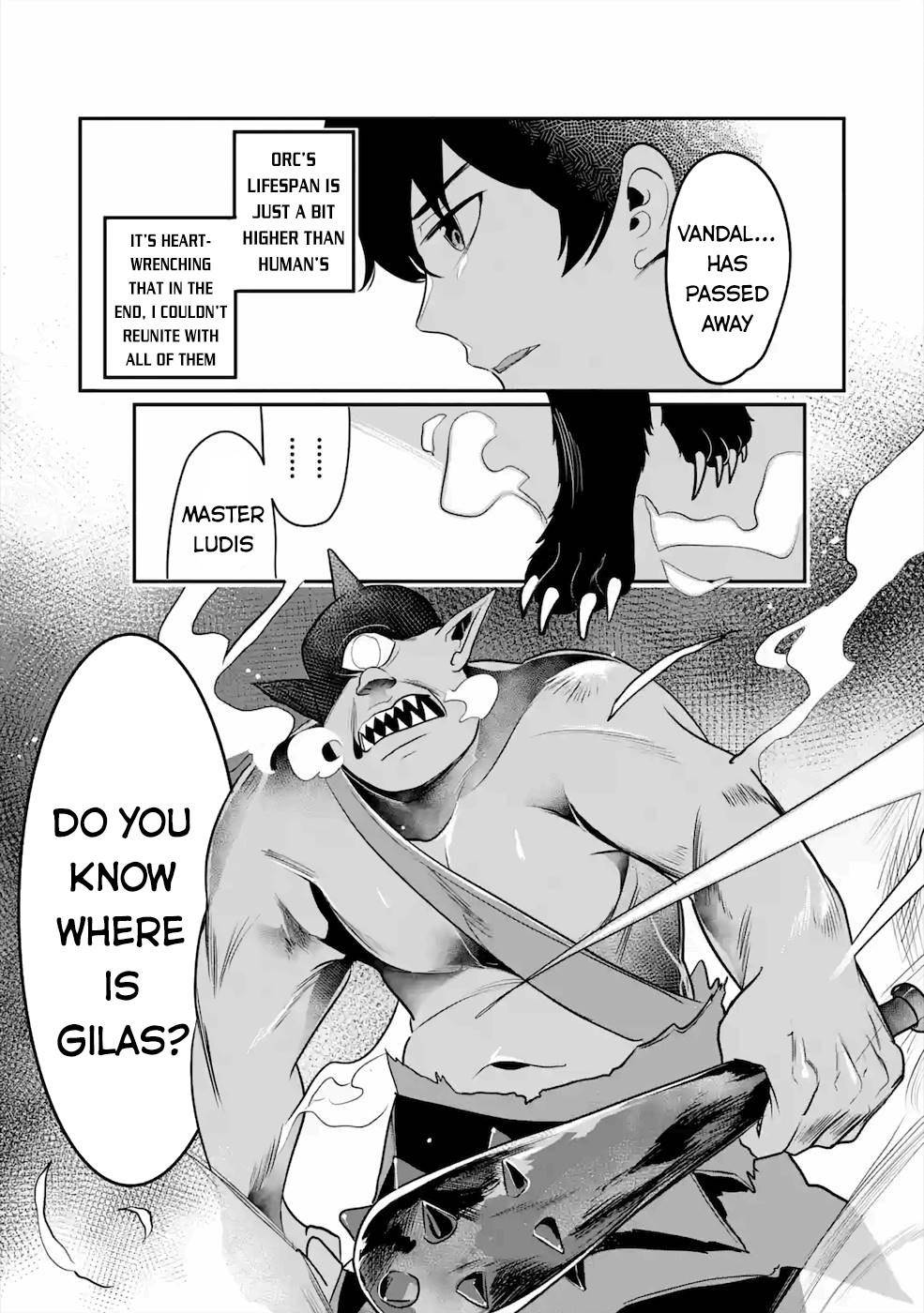 Page 8 of Chapter 14